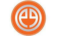 Jiangmen Bureau of Commerce