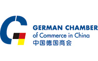 German Chamber of Commerce in China