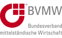 Bundesverband mittelständische Wirtschaft