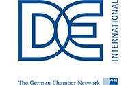 German Industry & Commerce Greater China