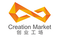 Guangdong Shunde Creation Market Information Technology Co., Ltd.