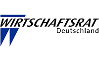 Wirtschaftsrat (The Economic Council)