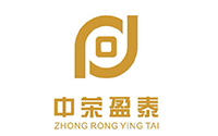 Guangdong Zhong Rong Ying Tai Investment Management Co., Ltd.