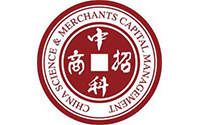 China Science & Merchants Investment Management Group Co., Ltd