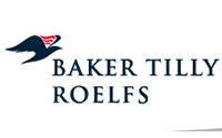 Baker Tilly Roelfs