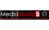 Media Studio 5