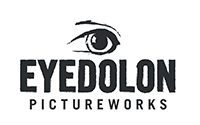 Eyedolon Pictureworks