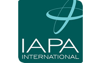 IAPA International