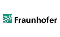 Fraunhofer Institut