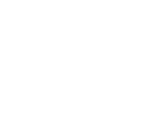 Average clients contacted by EBC( Yearly)