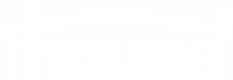 iHouse