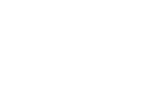 Kingdompower