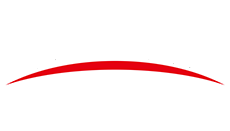 WIN2000 – Digital Accessories