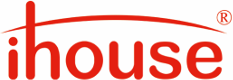 iHouse