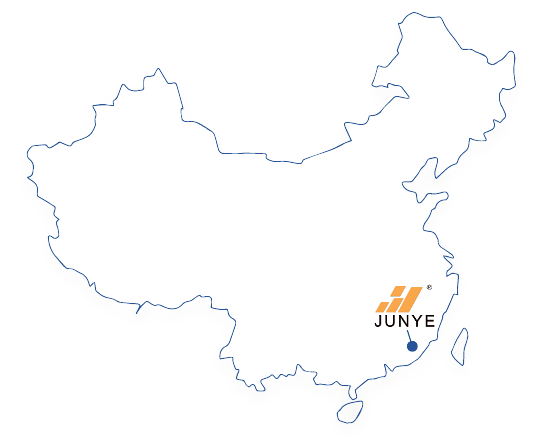 junye contact