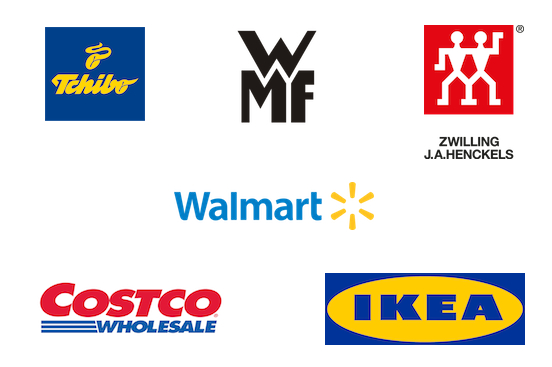 junye clients