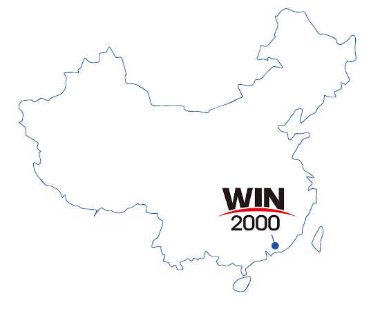 win2000 contact