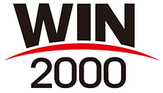 WIN2000