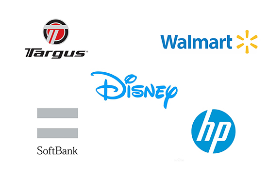 win2000 clients